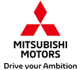 Jim Shorkey Mitsubishi - North Hills