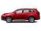 2019 Mitsubishi Outlander PHEV SEL