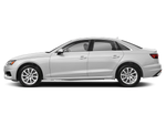 2020 Audi A4 45 Premium Plus quattro