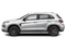 2023 Mitsubishi Outlander Sport 2.0 LE