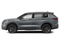 2024 Mitsubishi Outlander SEL Black Edition