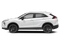 2024 Mitsubishi Eclipse Cross LE
