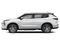 2025 Mitsubishi Outlander PHEV SE