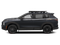 2026 Mitsubishi Outlander Ralliart