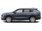 2026 Mitsubishi Outlander ES 1.5T S-AWC