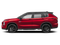 2026 Mitsubishi Outlander PHEV Base