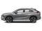 2026 Mitsubishi Eclipse Cross SEL 1.5T S-AWC