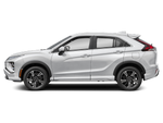 2026 Mitsubishi Eclipse Cross SEL