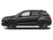 2027 Mitsubishi Outlander Sport 2.0 LE AWC