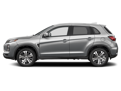 2027 Mitsubishi Outlander Sport 2.0 SE