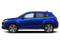 2027 Mitsubishi Outlander Sport 2.0 ES AWC