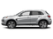 2027 Mitsubishi Outlander Sport 2.0 S 2WD