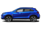 2027 Mitsubishi Outlander Sport 2.4 SEL AWC