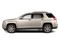 2011 GMC Terrain SLT-1