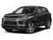 2021 Mitsubishi Outlander Sport 2.0 ES