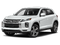 2025 Mitsubishi Outlander Sport 2.0 SE