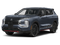 2026 Mitsubishi Outlander Ralliart