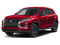 2026 Mitsubishi Outlander Sport 2.0 LE