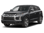 2026 Mitsubishi Outlander Sport 2.0 SE