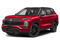 2026 Mitsubishi Outlander PHEV Base