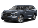 2026 Mitsubishi Outlander PHEV SE