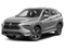 2026 Mitsubishi Eclipse Cross SEL 1.5T S-AWC