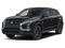 2027 Mitsubishi Outlander Sport 2.0 LE AWC