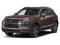 2027 Mitsubishi Outlander Sport 2.4 SEL AWC