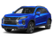 2027 Mitsubishi Outlander Sport 2.4 SEL AWC