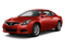 2010 Nissan Altima 2.5 S