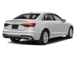 2020 Audi A4 45 Premium Plus quattro