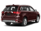 2021 Mitsubishi Outlander PHEV GT