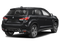 2022 Mitsubishi Outlander Sport 2.0 ES