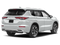 2023 Mitsubishi Outlander SEL