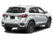 2023 Mitsubishi Outlander Sport 2.0 LE