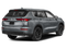 2024 Mitsubishi Outlander SEL Black Edition