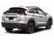 2024 Mitsubishi Eclipse Cross Black Edition