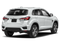 2025 Mitsubishi Outlander Sport 2.0 SE