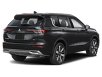 2026 Mitsubishi Outlander SEL 1.5T S-AWC