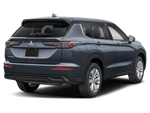 2026 Mitsubishi Outlander ES 1.5T S-AWC