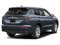 2026 Mitsubishi Outlander ES 1.5T S-AWC