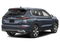 2026 Mitsubishi Outlander SE 1.5T S-AWC