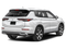 2026 Mitsubishi Outlander SE 1.5T S-AWC