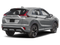2026 Mitsubishi Eclipse Cross SEL 1.5T S-AWC
