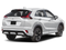 2026 Mitsubishi Eclipse Cross SEL