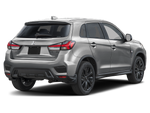 2027 Mitsubishi Outlander Sport 2.0 LE AWC