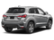 2027 Mitsubishi Outlander Sport 2.0 SE