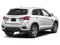 2027 Mitsubishi Outlander Sport 2.0 SE