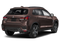 2027 Mitsubishi Outlander Sport 2.4 SEL AWC