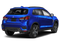2027 Mitsubishi Outlander Sport 2.4 SEL AWC